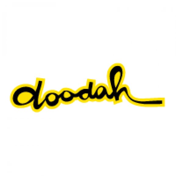 Logo of Doodah