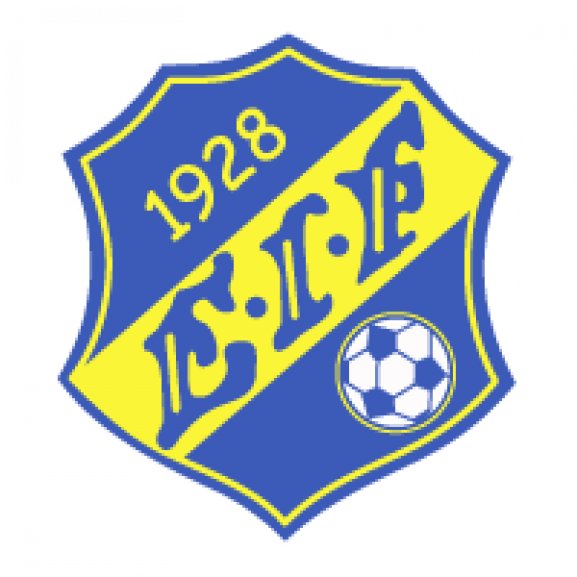 Logo of Eskilsminne IF