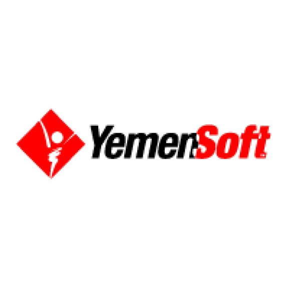 Logo of YemenSoft