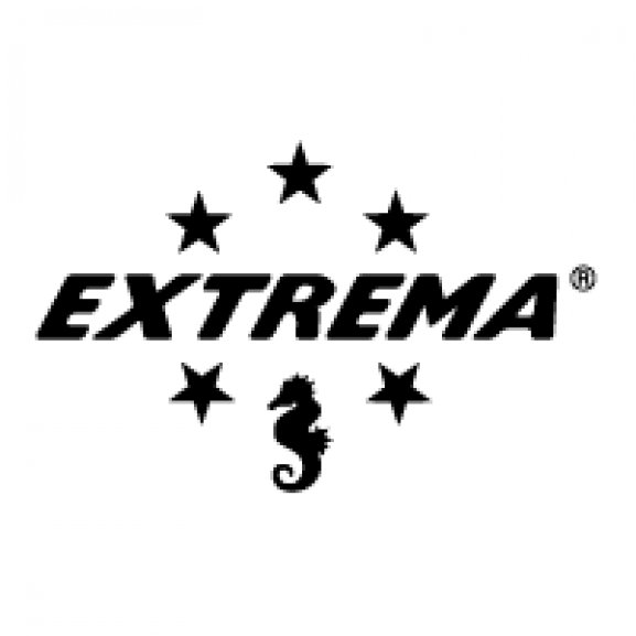 Logo of Extrema