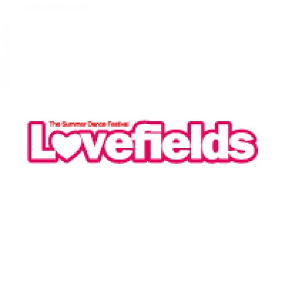 Logo of Lovefields