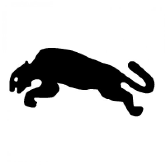 Logo of Puma