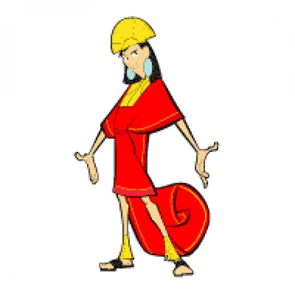 Logo of Kuzco