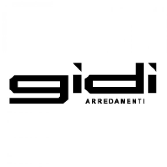 Logo of Gidi