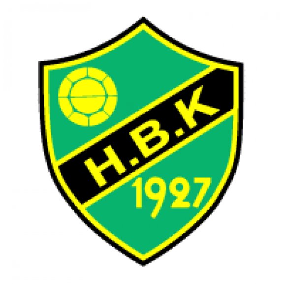 Logo of Hogaborgs BK