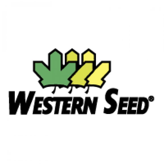 Logo of Western Seed