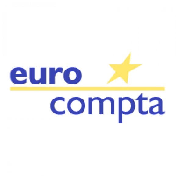 Logo of Eurocompta Sаrl