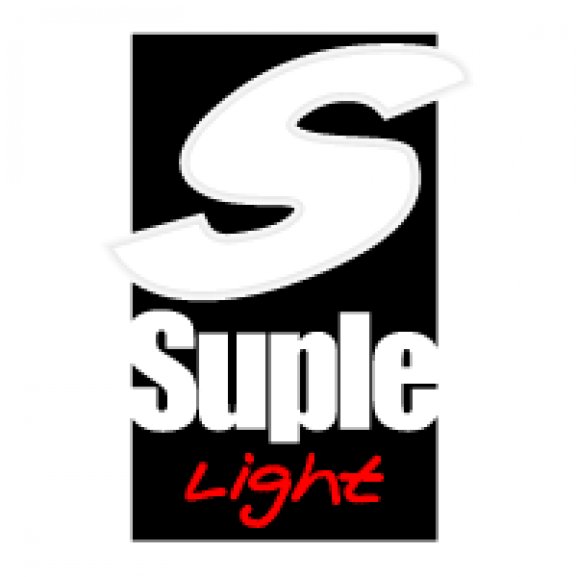 Logo of Supli light