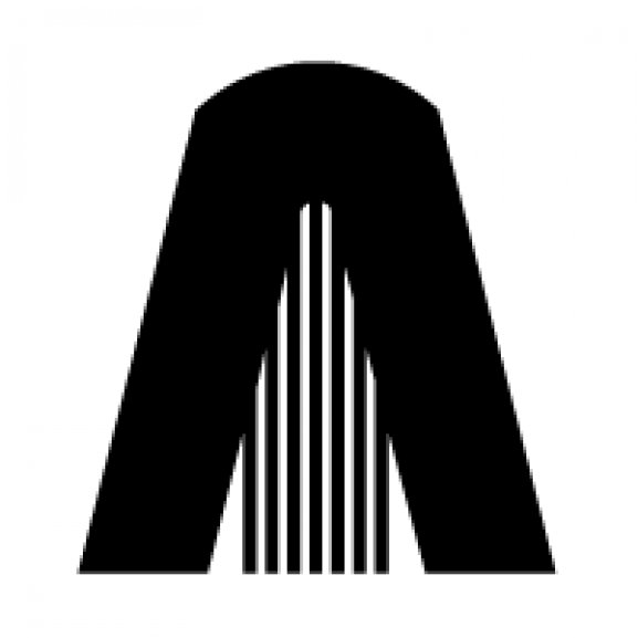 Logo of Assirio &amp; Alvim