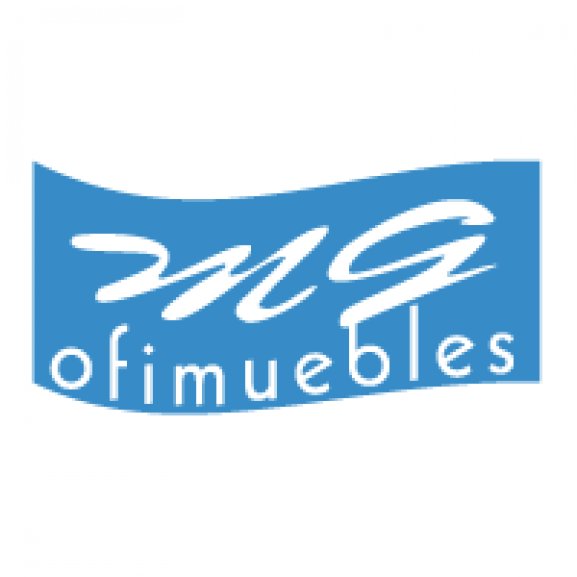 Logo of Ofimuebles