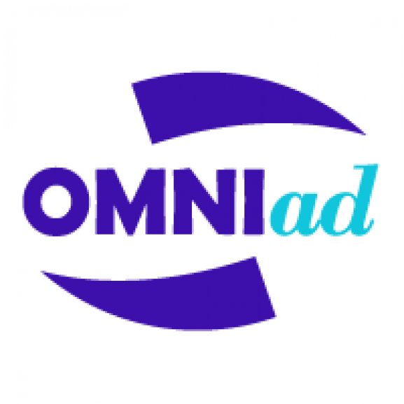 Logo of OMNIad