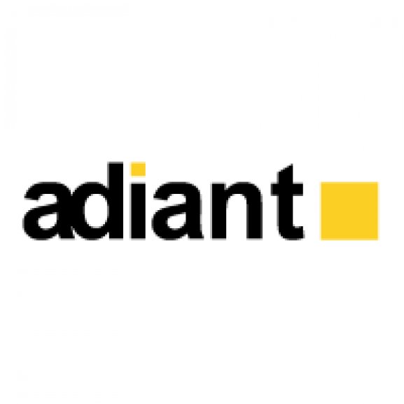 Logo of Adiant Design