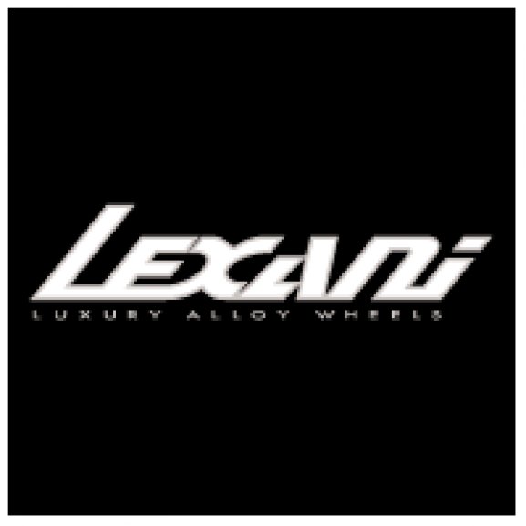 Logo of Lexani