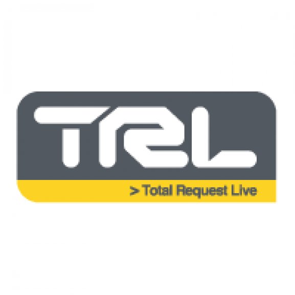Logo of TRL