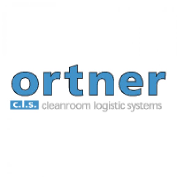 Logo of Ortner CLS