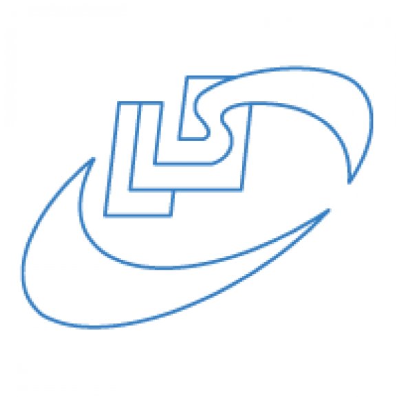 Logo of Londero Software GmbH