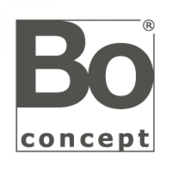 Logo of BO concept