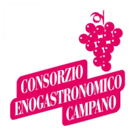 Logo of Consorzio Enogastronomico