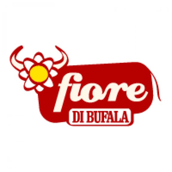 Logo of Fiore di Bufala