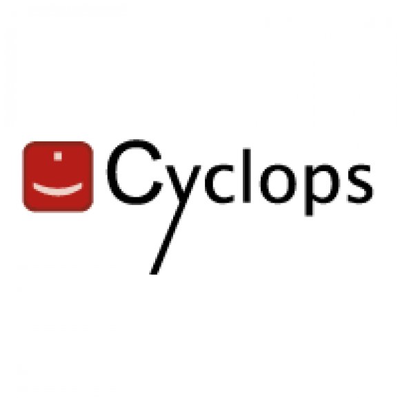 Logo of Cyclops Design