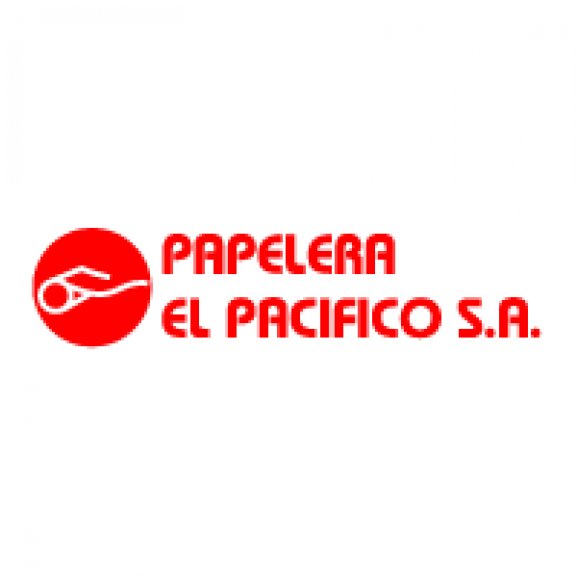 Logo of Papelera el Pacifico
