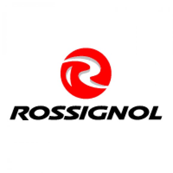 Logo of Rossignol