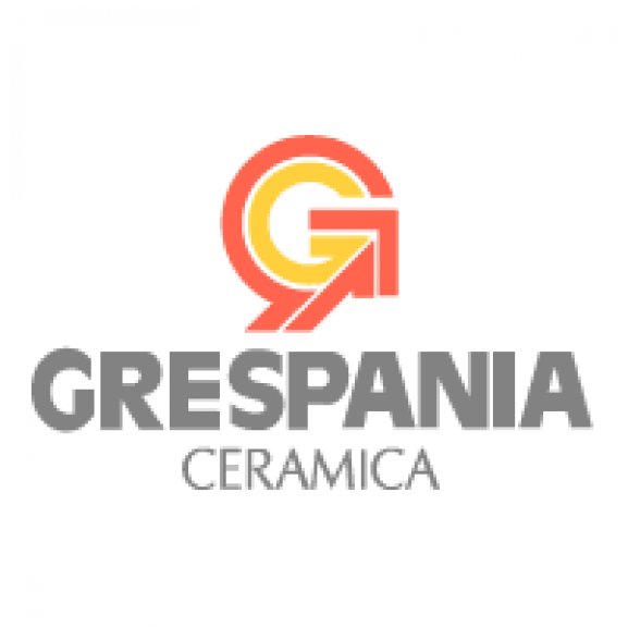 Logo of Grespania