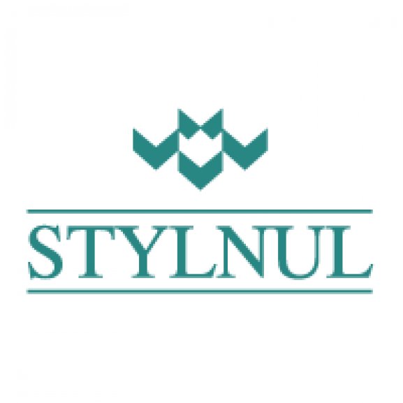 Logo of Stulnul