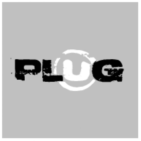 Logo of Plug TV