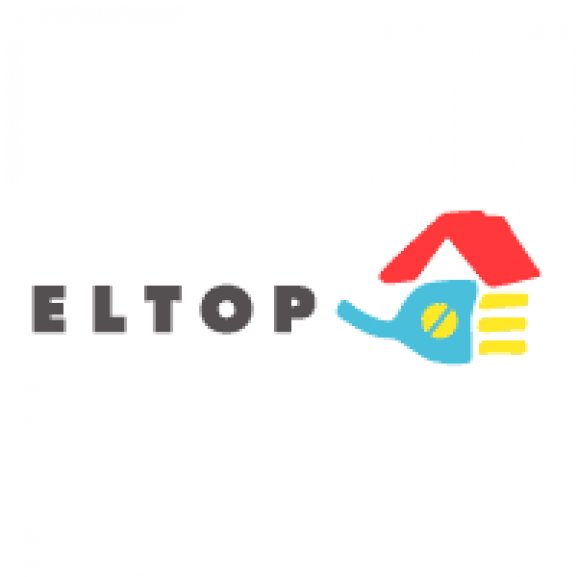 Logo of Eltop