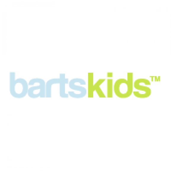 Logo of Barts Kids