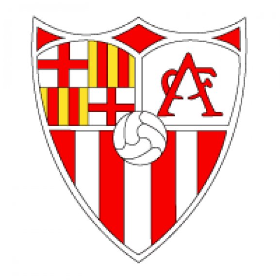 Logo of Alzamora C.F.