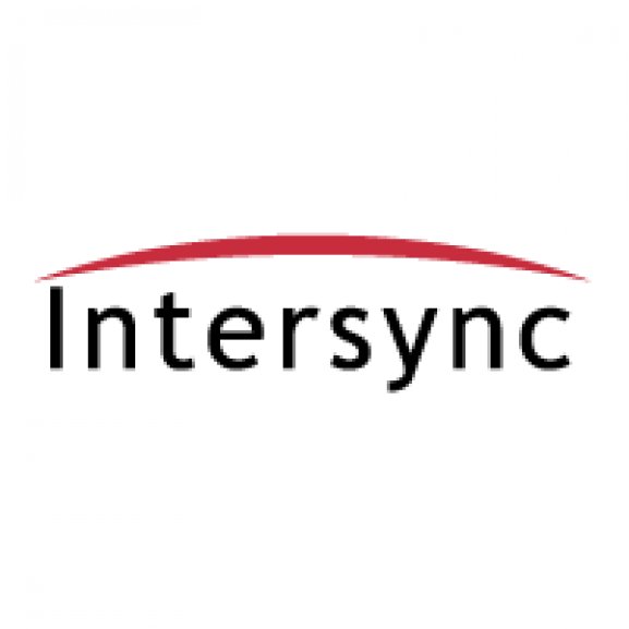 Logo of Intersync