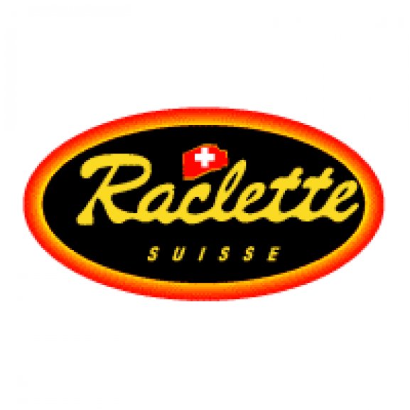 Logo of Raclette Suisse