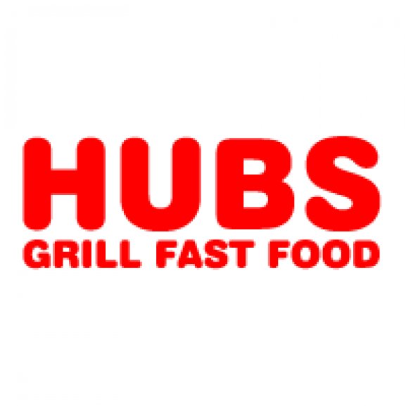 Logo of HUBS