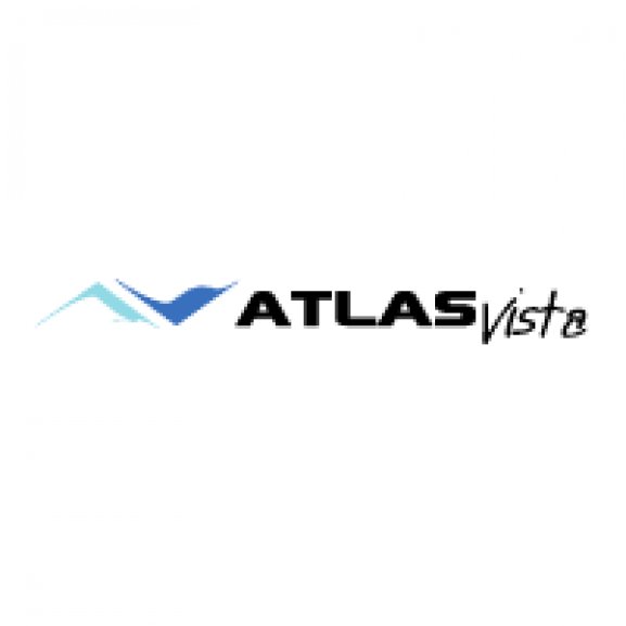 Logo of Atlasvista Maroc