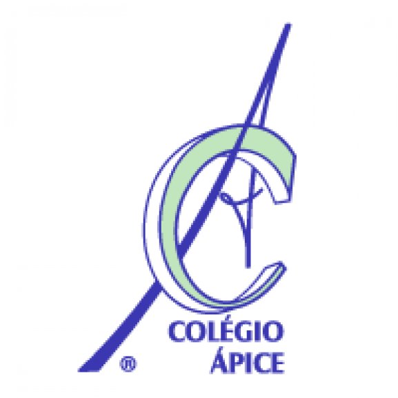 Logo of Colegio Apice