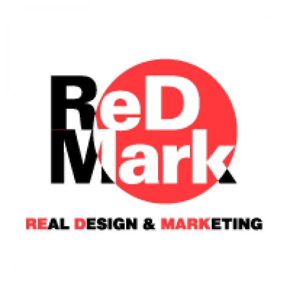 Logo of RedMark