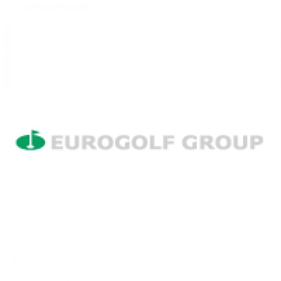 Logo of Eurogolf Group