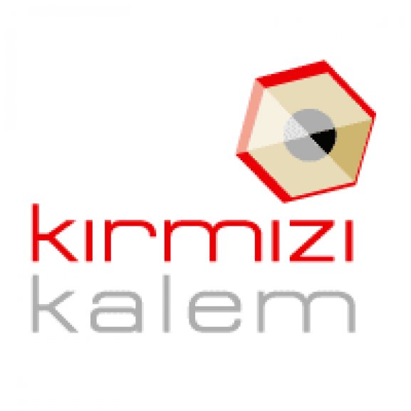 Logo of kirmizikalem