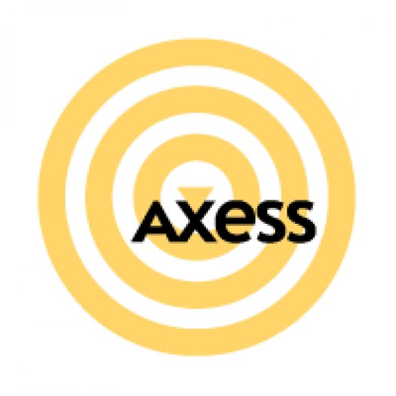 Logo of Axess