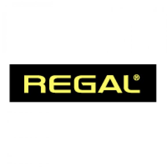 Logo of Regal