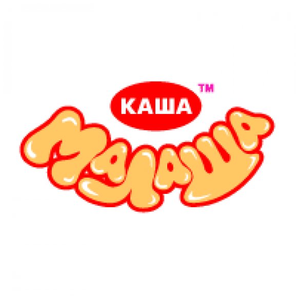 Logo of Kasha Malasha