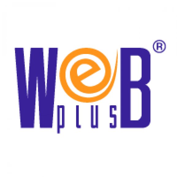 Logo of Webplus