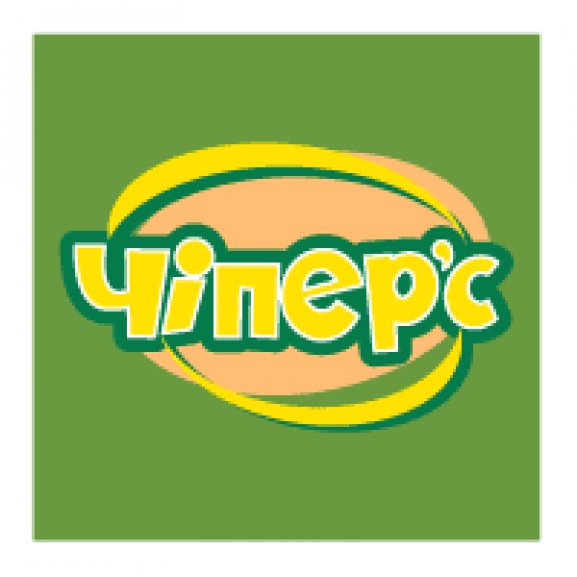Logo of Chiper's