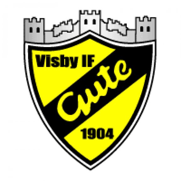 Logo of VIF Gute