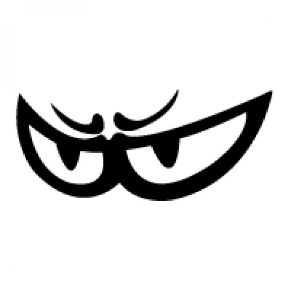 Logo of Berik