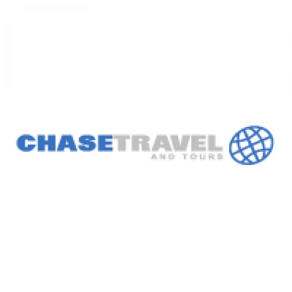 Logo of Chase Travel & Tours