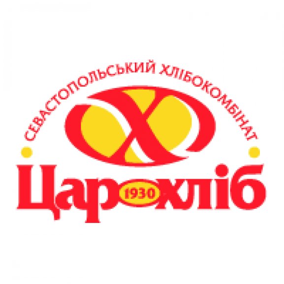 Logo of Tsar hlib