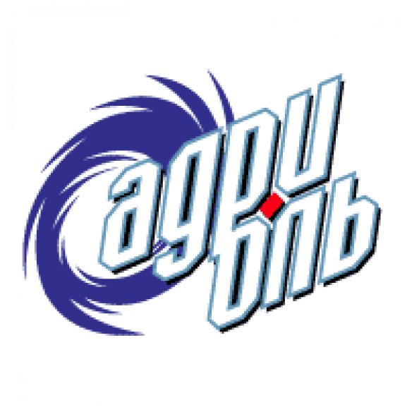 Logo of Adriol